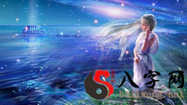 There's so much more to Virgo than what we see, let's feel the goodness of Virgo