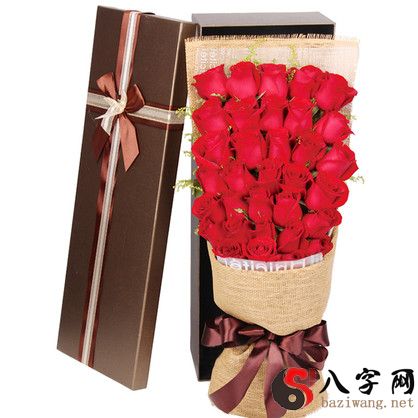 What is the personality of a Scorpio boy? What to get a Scorpio boy