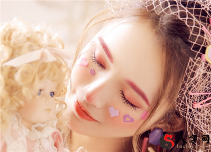 Virgo doesn't have that good of a temper! These Top 5 Behaviors Will Definitely Infuriate Virgo