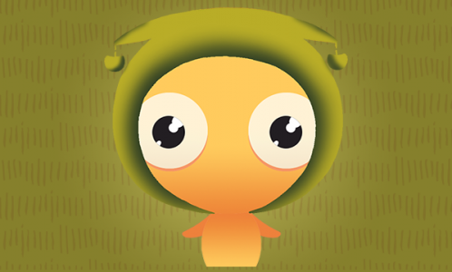 Libra boy's personality_Libra girl's personality