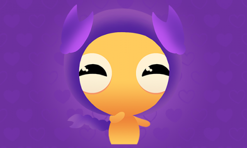 Scorpio boy's personality_Scorpio girl's personality