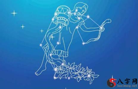 Aquarius Couple Speed Dating