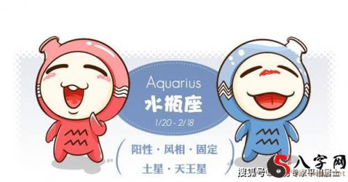 Best Match for Zodiac Signs Aquarius and What Zodiac Signs are Best Match for