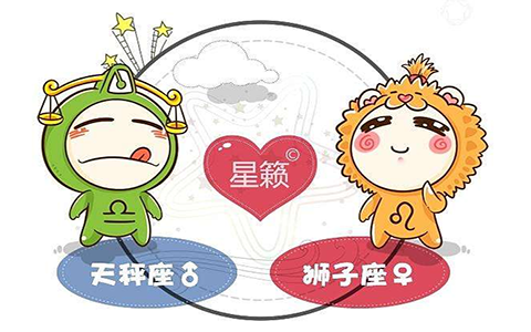 WeChat Screenshot_20190221113609.png