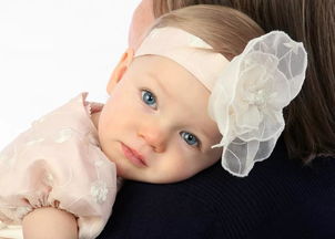 eight like water female baby name