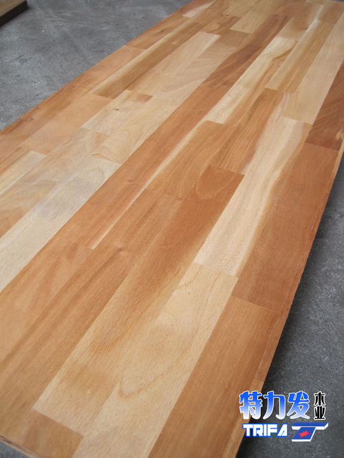 Flooring Company Name Book
