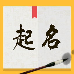 Company name with Zhen