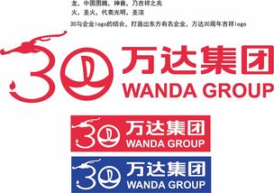 De company name