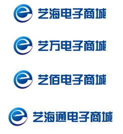 A list of installation company names