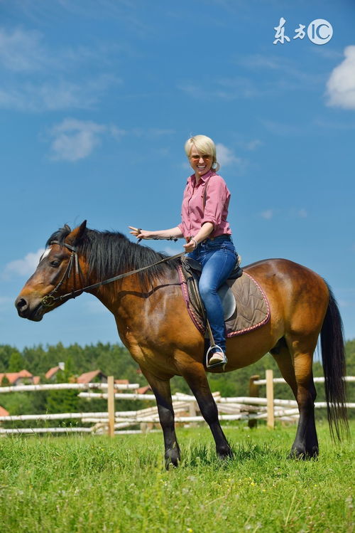 What is the 2002 birth horoscope for Horse women in 2023