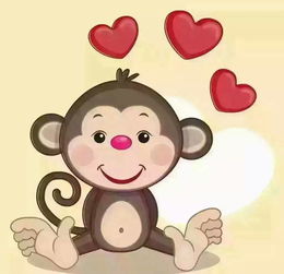 Male Horse Female Monkey Marriage Status