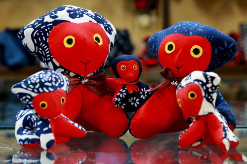 68 Years Monkey 2023 Horoscope and Fortune for Women