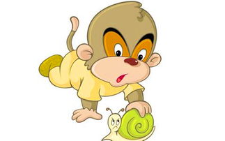 2023 Monkey 92 Female Horoscope
