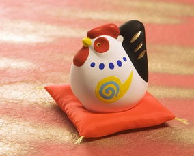 What are the Five Elements of the Chicken Genus