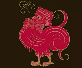Auspicious Wedding Date for Rooster and Pig in 2023