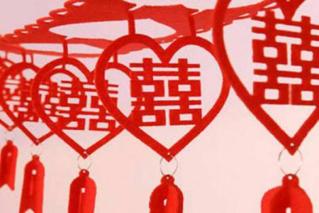 October 22 of the lunar calendar in 2025 is an auspicious day for engagement. Is it a good day for engagement?